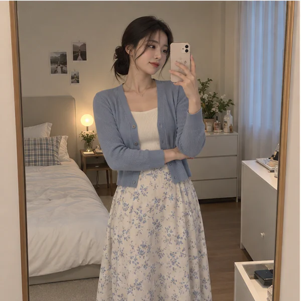 서울 후암 유진 홈타이 안내 이미지