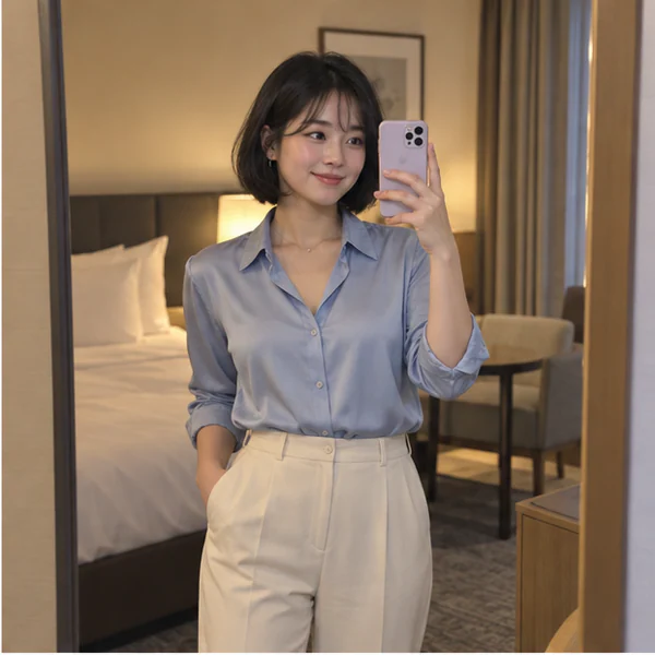 서울 역촌 유진 밸런스 안내 이미지