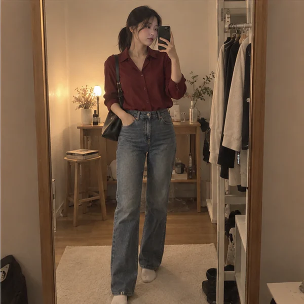 서울 화양 클로이 라운지 안내 이미지