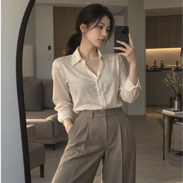 서울 구산 카리나 아로마 안내 이미지