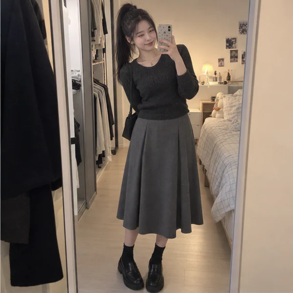 병점 하영 홈타이 안내 이미지