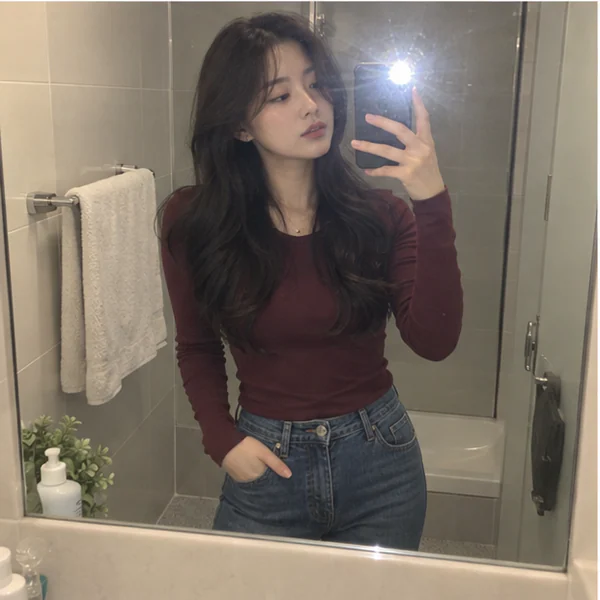 파주 금촌 마리 밸런스 안내 이미지