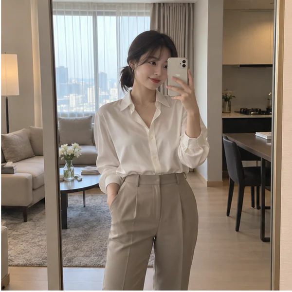 대전 관평 소담 테라피 안내 이미지