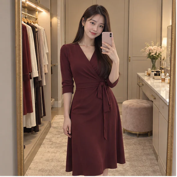 압구정동 하니 웰니스 안내 이미지