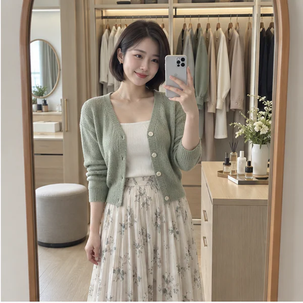 인천 제물포 효정 릴랙스 안내 이미지