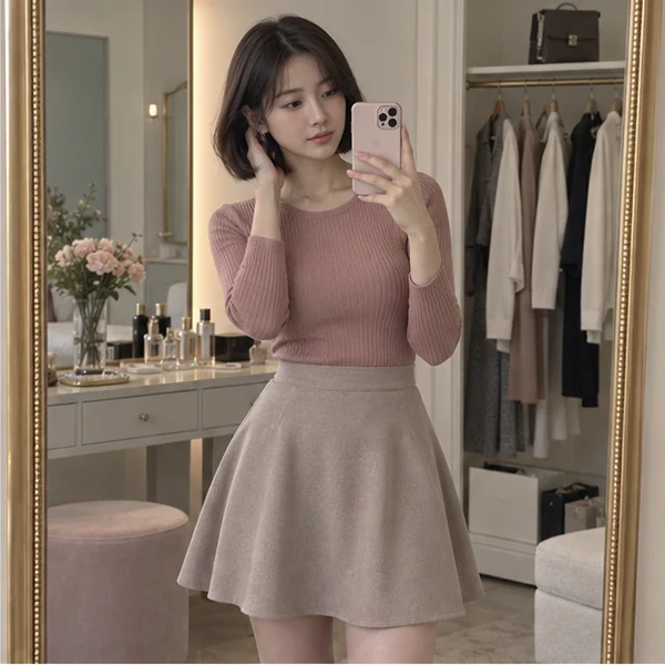 서울 우장산 새봄 케어 안내 이미지