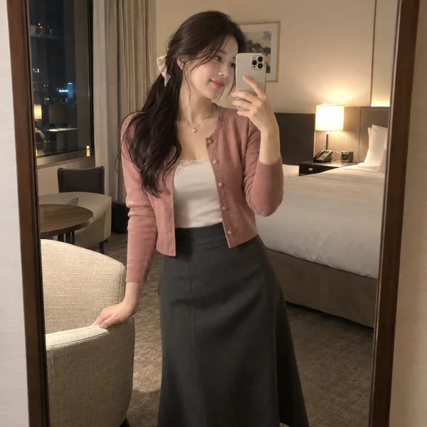 시흥 정왕 세리 살롱 안내 이미지