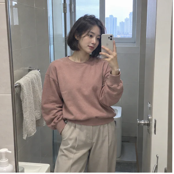 기흥 예리 라운지 안내 이미지